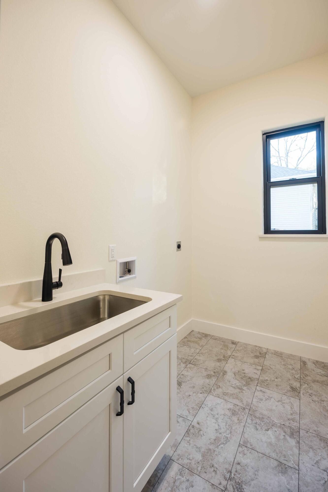 Country Farm Estates - Residential