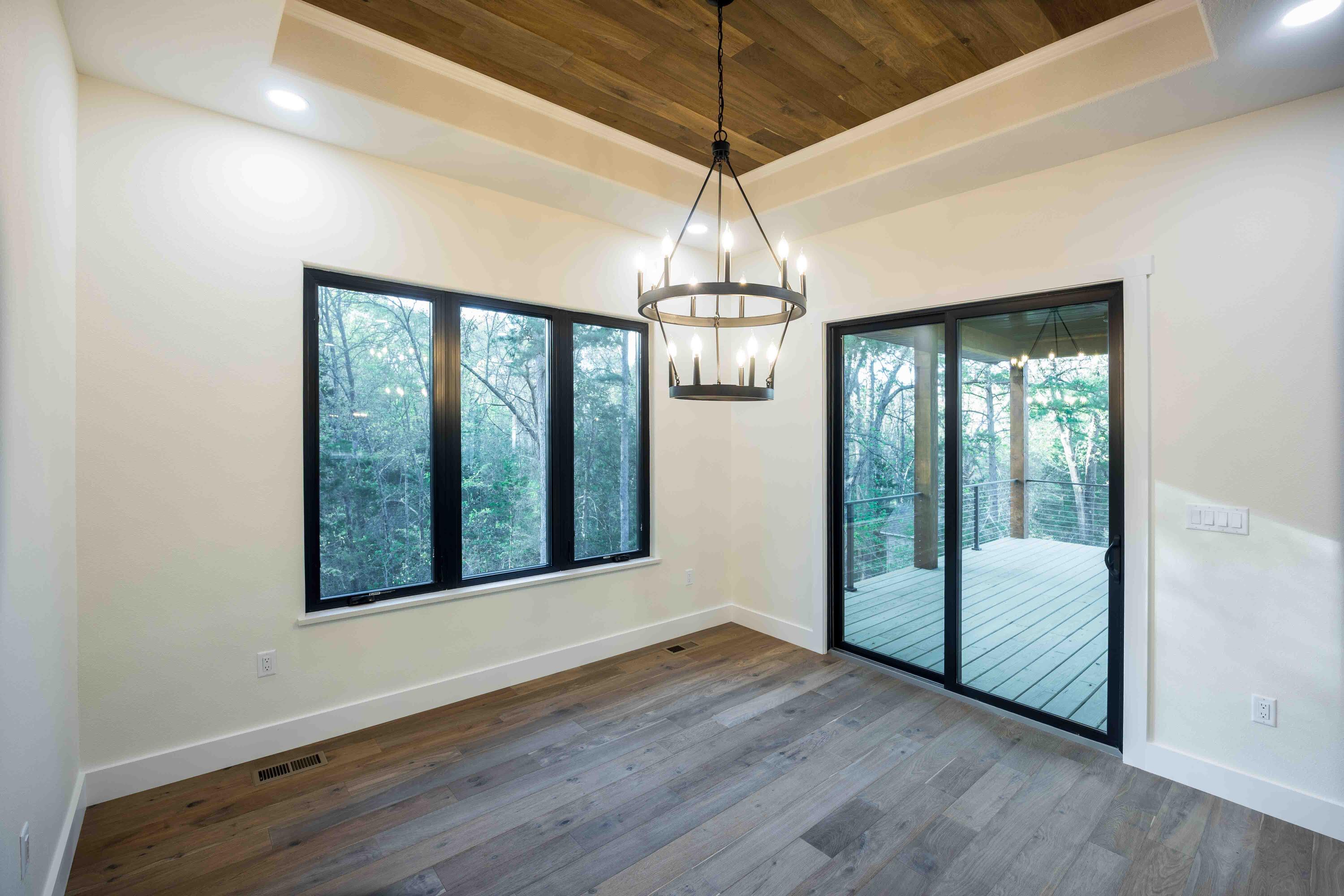 Country Farm Estates - Residential
