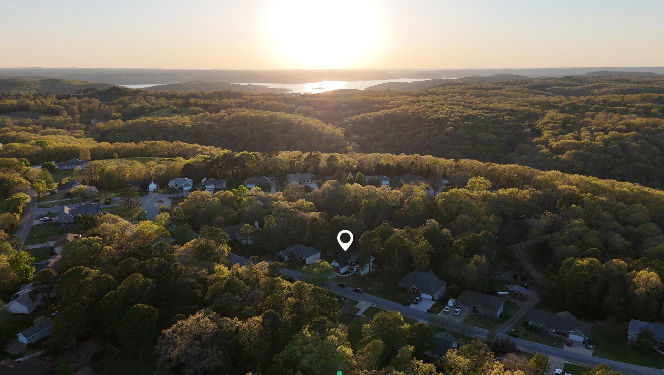Country Farm Estates - Residential