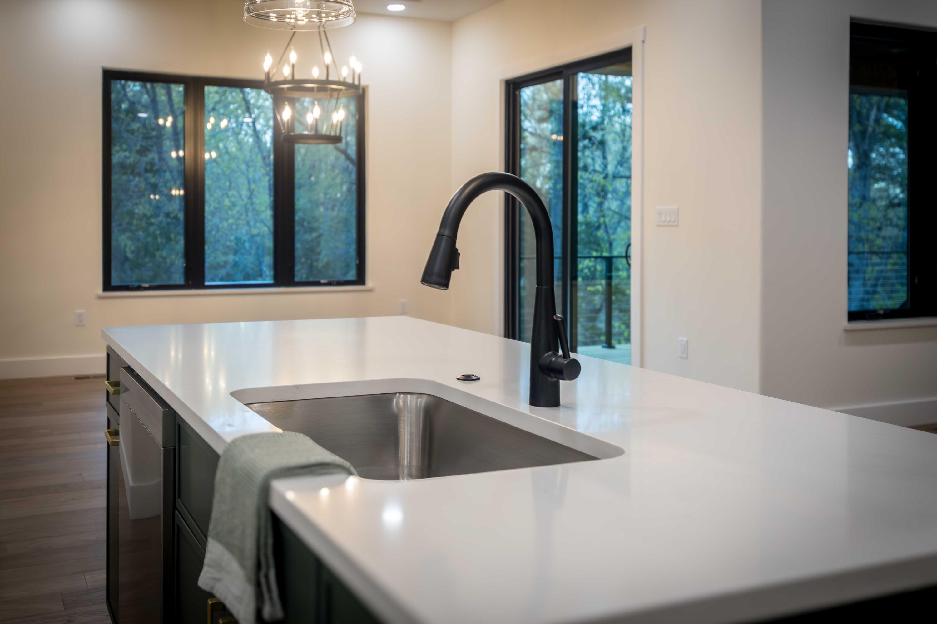Country Farm Estates - Residential