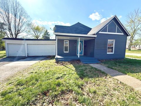 2151 N Weller Avenue, Springfield, MO 65803 - MLS#: 60291757