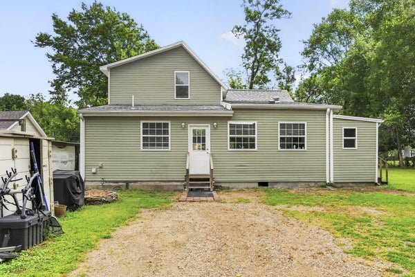 1911 N BENTON AVE, SPRINGFIELD, MO 65803 - Image 9c2836cf5bda525a1e35a87e05b59ca9/83458204