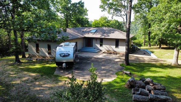 667 COUNTY ROAD 636, THEODOSIA, MO 65761 - Image 9c2eeb63890b9c45f8977b722ac0f511/1984709886
