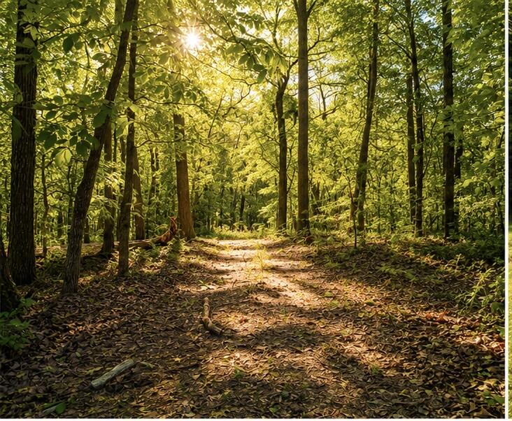 Photo 1 of 53 — 1029 Bear Hollow Road, Pineville, MO 64856