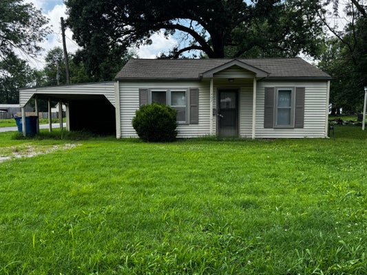 1407 GRAND ST, LAMAR, MO 64759 - Image 9c65089d121a01dfcbd2aaaba03305ff/755471737