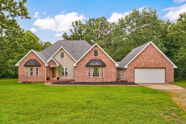 34 ENGLEWOOD LN, BUFFALO, MO 65622 - Image 9c7a4974eb360a5bc92e24cc3336fb34/635886309