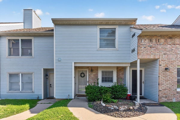 2700 S INGRAM MILL RD APT 9, SPRINGFIELD, MO 65804 - Image 9c7ab44ab8fb148e68b619332d2f3239/1714781055