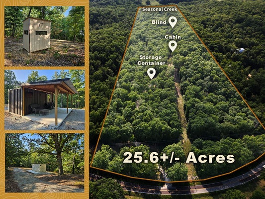 3699 HIGHWAY M, CABOOL, MO 65689 - Image 9c80f3df865d482ec8f39ff6b25d0cbc/2380931278