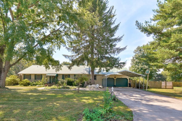 6230 E SPRING CIRCLE DR, SPRINGFIELD, MO 65809 - Image 9c8dfde78a5b91ccabd2463ef4e33c43/4065737939