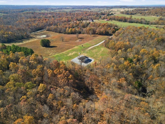 170 EE HWY, THAYER, MO 65791 - Image 9c9f66eb7e4fef7bc2b90de571260b6b/4265753141