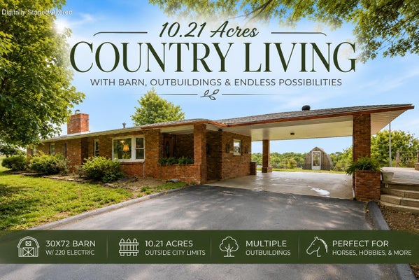 3642 S FARM ROAD 69, REPUBLIC, MO 65738 - Image 9ca2dd08710534a55ad6fd5bf3ad2e98/4255649766