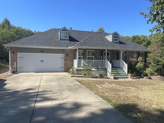 171 ASHFORD DR, HOLLISTER, MO 65672 - Image 9cb318e4bcb27a61bf7f98ad1b14d8db/212466501