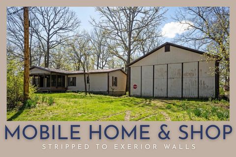 Featured picture for the property 60316368