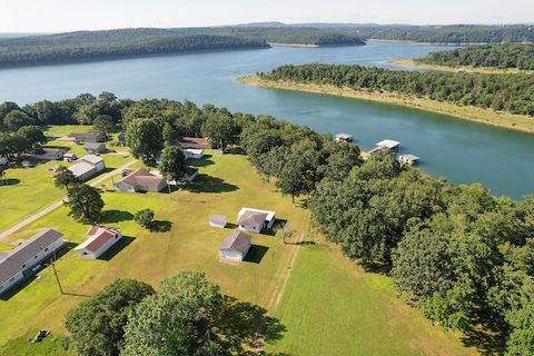 Featured picture for the property 60326951