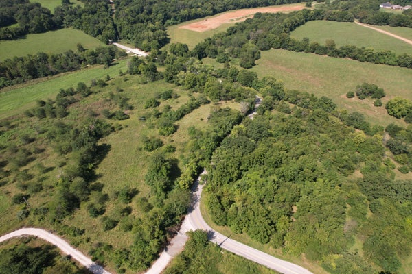 6546 S FARM ROAD 175, OZARK, MO 65721 - Image 9cdcba1f40b5d12d5c29158bd26d3bcf/3617468330