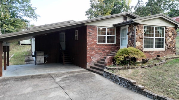 21865 LAKE ROAD M-12, CASSVILLE, MO 65625 - Image 9ce45c8536db51aeb55ac1b4fc1afd22/236427282