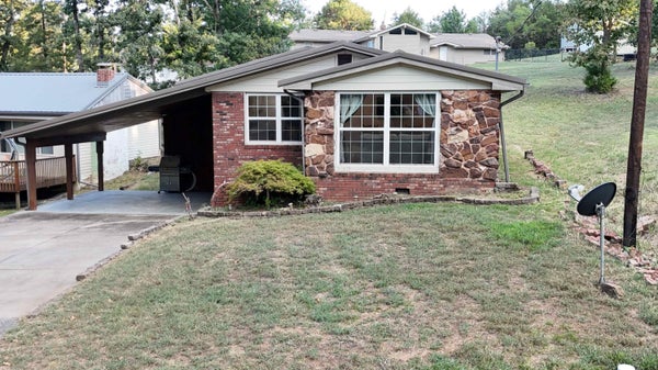 21865 LAKE ROAD M-12, CASSVILLE, MO 65625 - Image 9ce45c8536db51aeb55ac1b4fc1afd22/2875593218