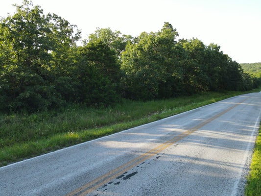 53 S HIGHWAY J, LAMAR, MO 64759 - Image 9d14c4aa34ee7e5fc7e7329e7d1998c5/1134592082