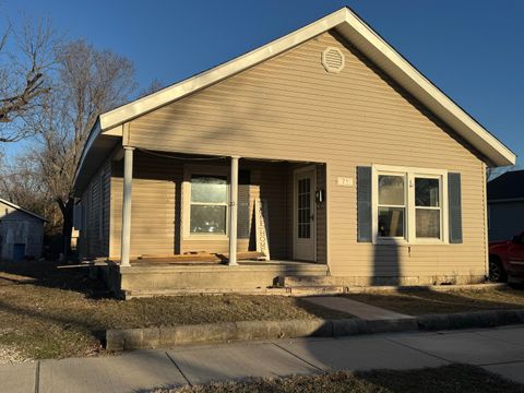 1711 Missouri Avenue, Joplin, MO 64804 - MLS#: 60288078