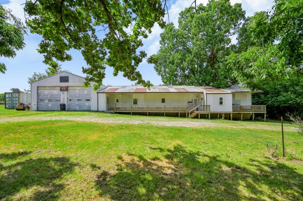 26813 OSAGE DR, STARK CITY, MO 64866 - Image 9d53efa2d229faba14041fe7250980f6/43714784