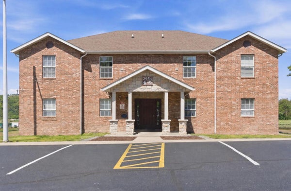 2958 VINEYARDS PKWY UNIT 24-3, BRANSON, MO 65616 - Image 9d5bb2b7ee6031b12b914aa991e5a1e9/3518100529