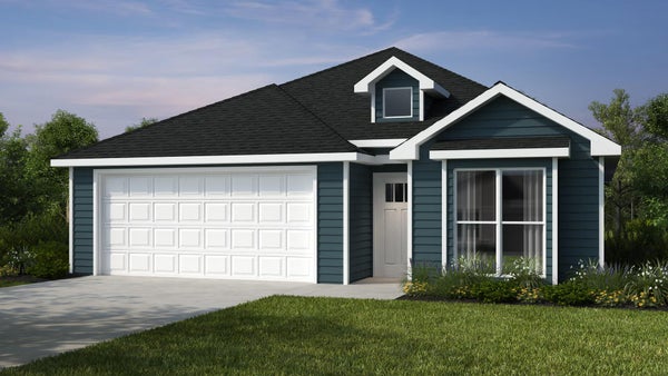 2602 PENNSYLVANIA AVE, JOPLIN, MO 64804 - Image 9d73de778fd4a7799cca13e3d2d00774/1185752168