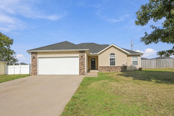 721 SEAN CT, ORONOGO, MO 64855 - Image 9d89c44c5ca027c884d88bb0b2ac3ba2/2580858931