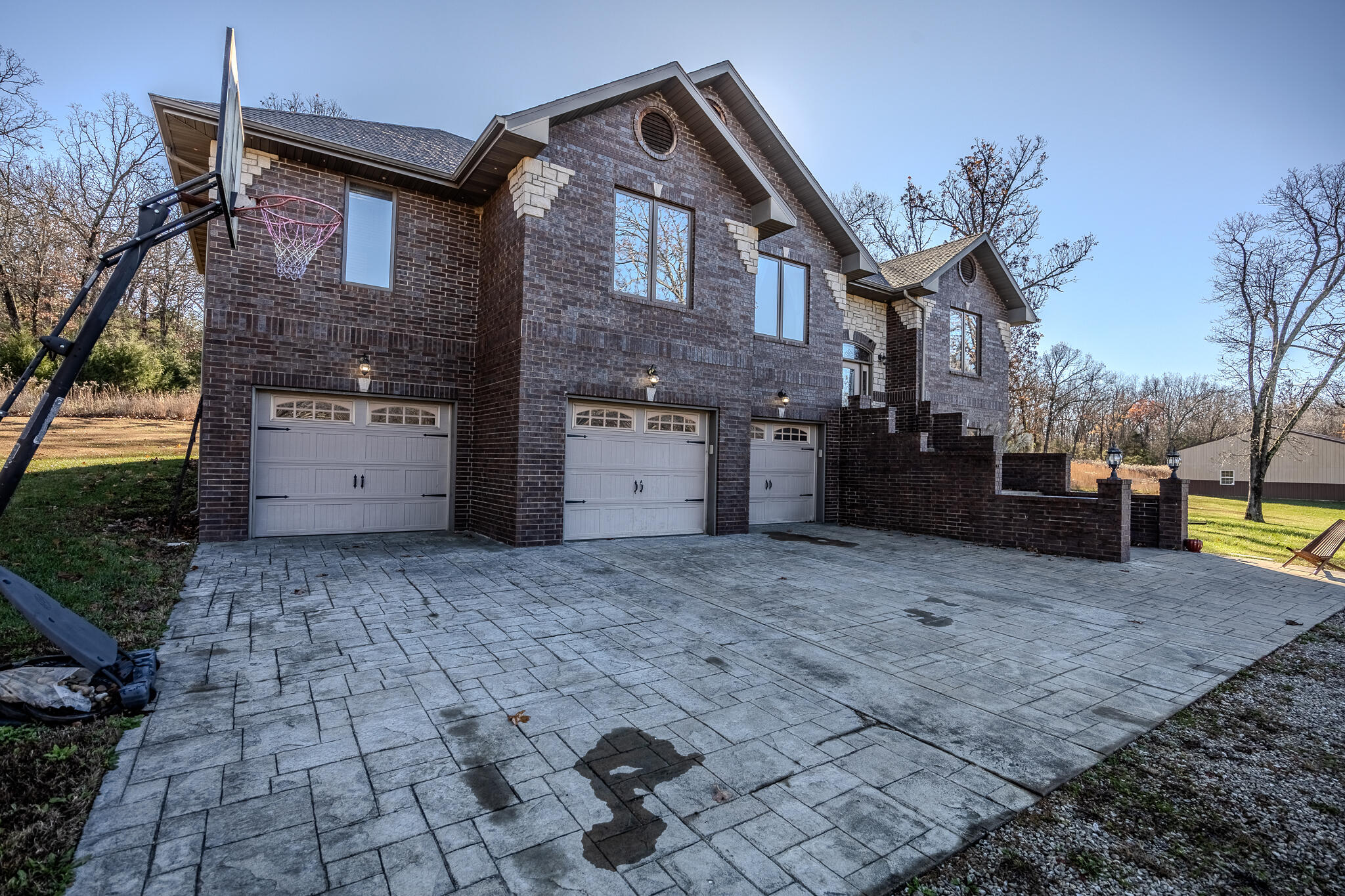 Lakewood Hills Estates - Residential
