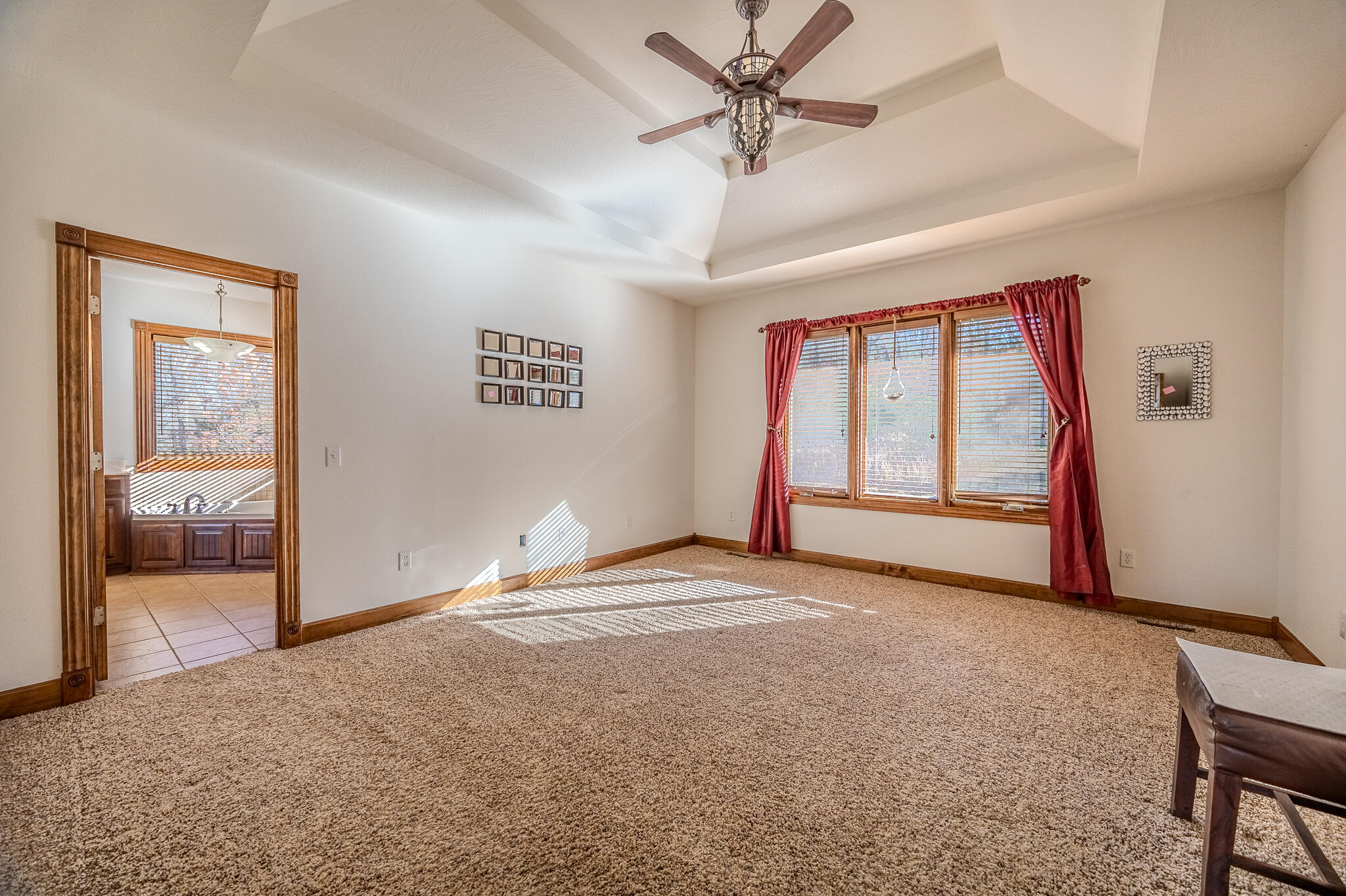 Lakewood Hills Estates - Residential