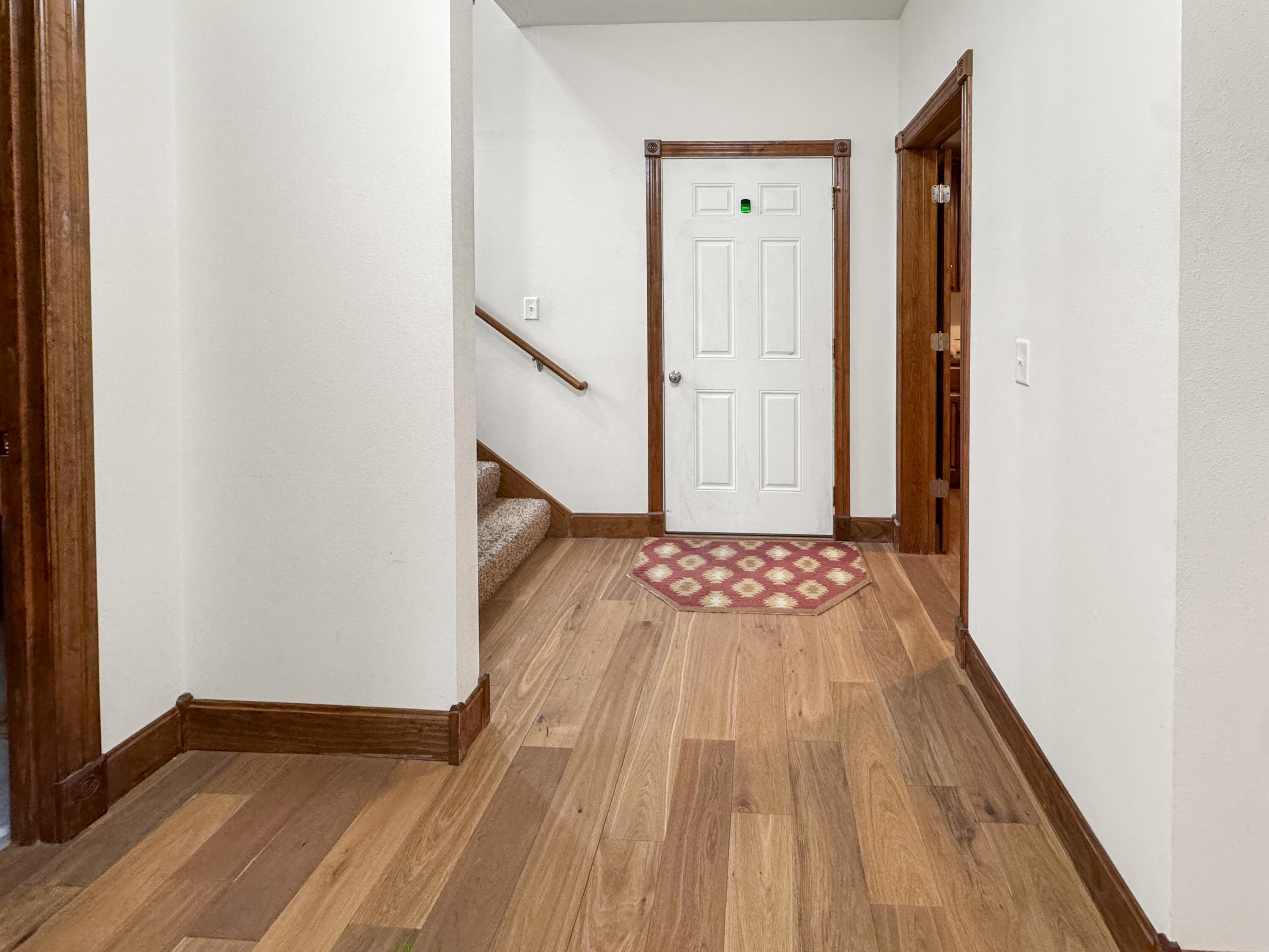 Lakewood Hills Estates - Residential