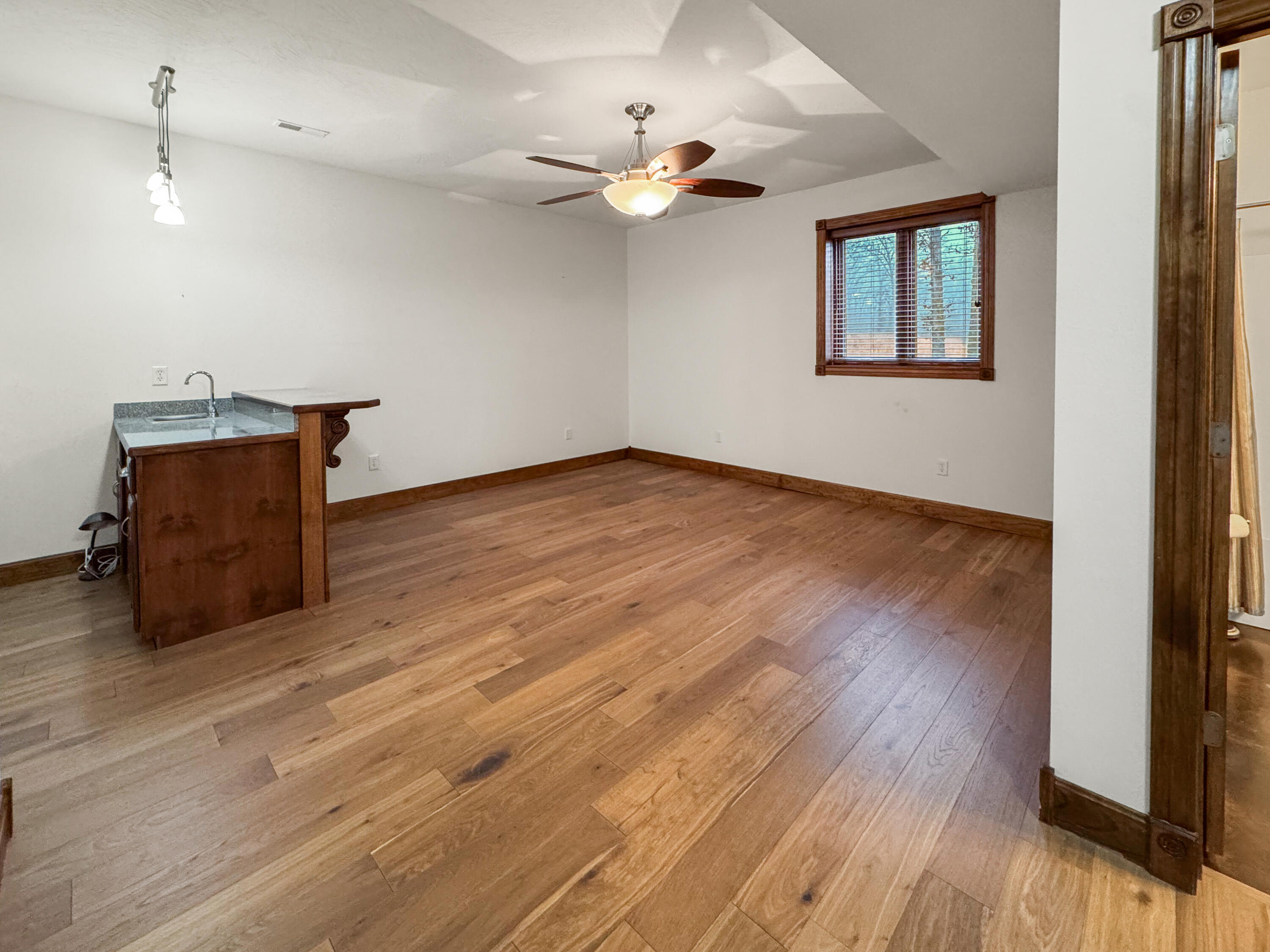 Lakewood Hills Estates - Residential