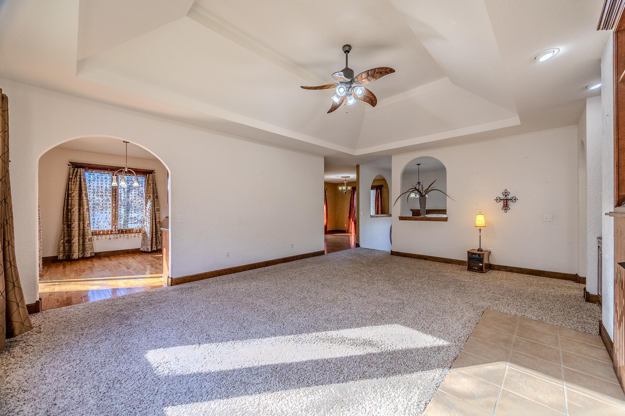 Lakewood Hills Estates - Residential