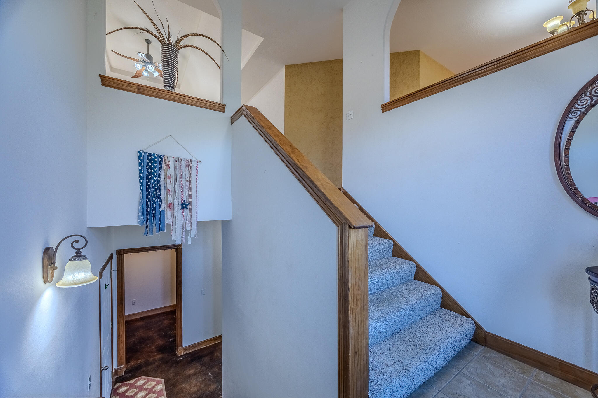 Lakewood Hills Estates - Residential