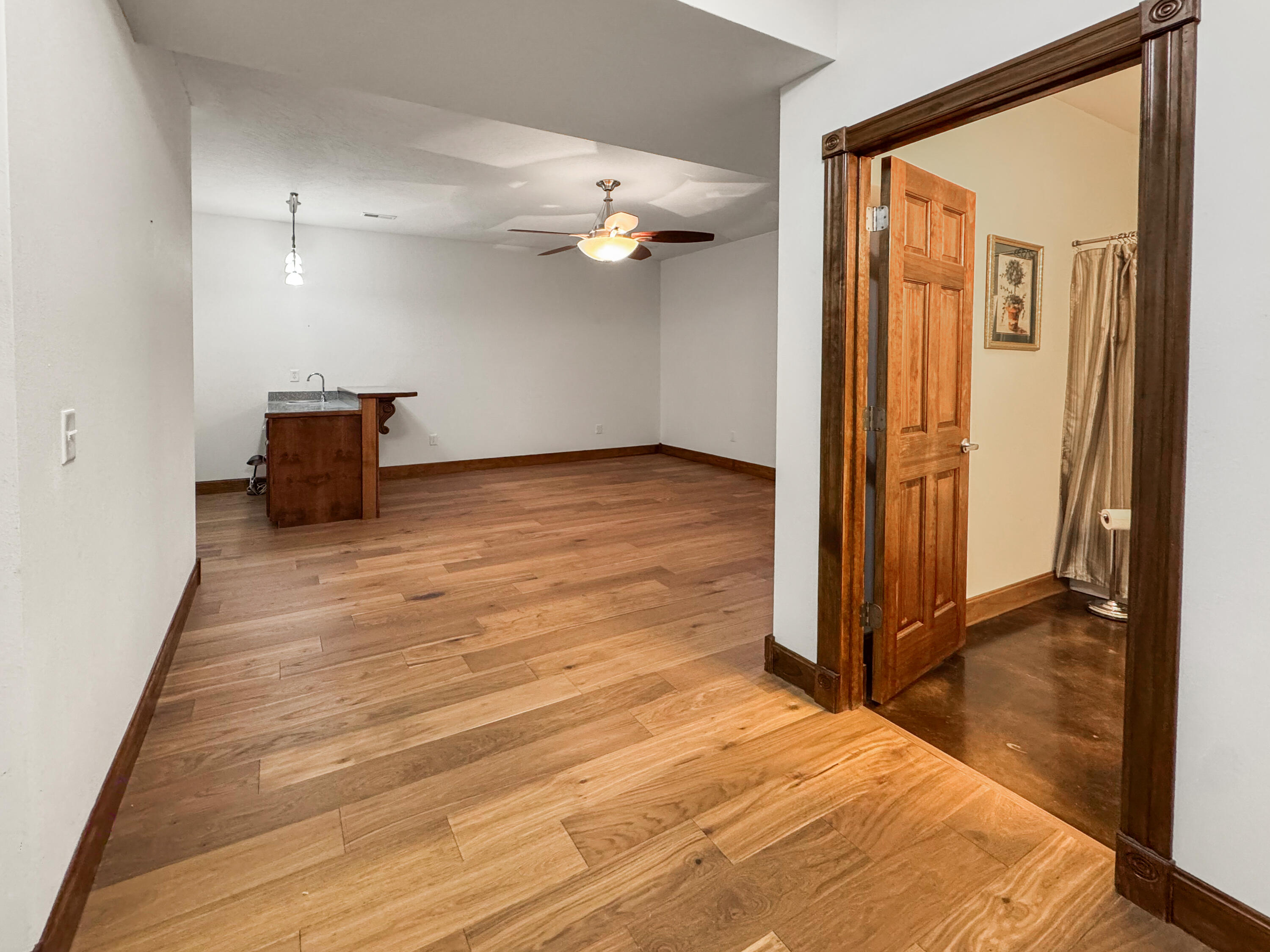 Lakewood Hills Estates - Residential
