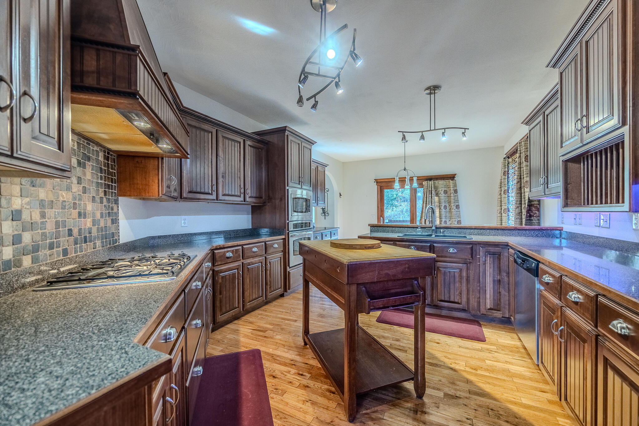 Lakewood Hills Estates - Residential
