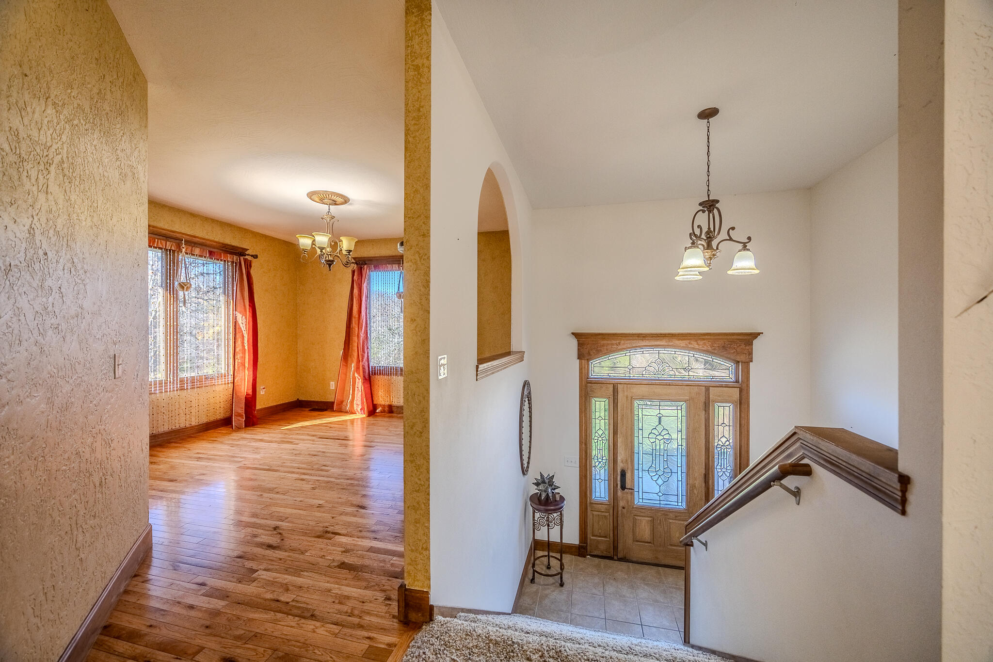 Lakewood Hills Estates - Residential
