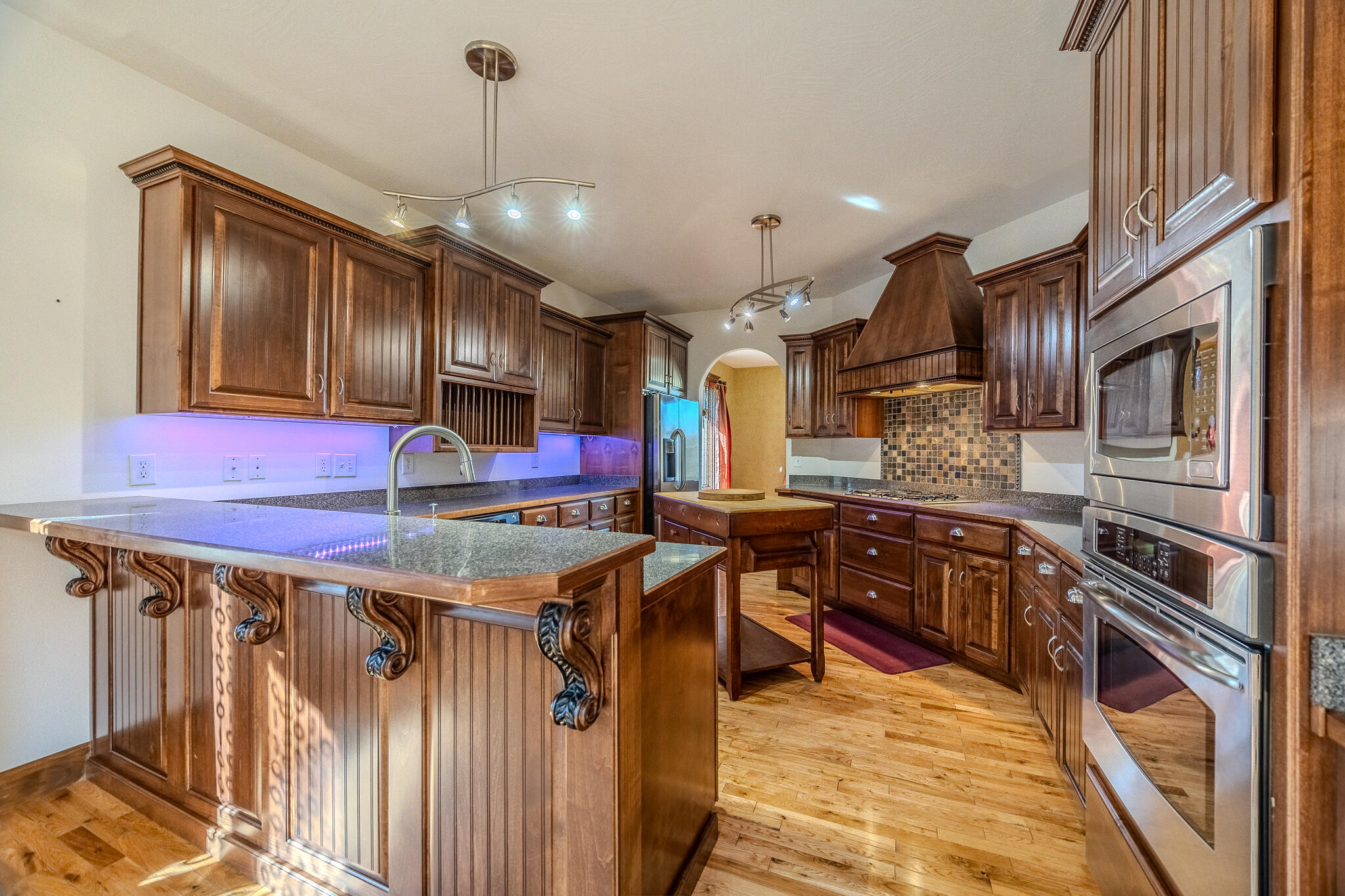 Lakewood Hills Estates - Residential