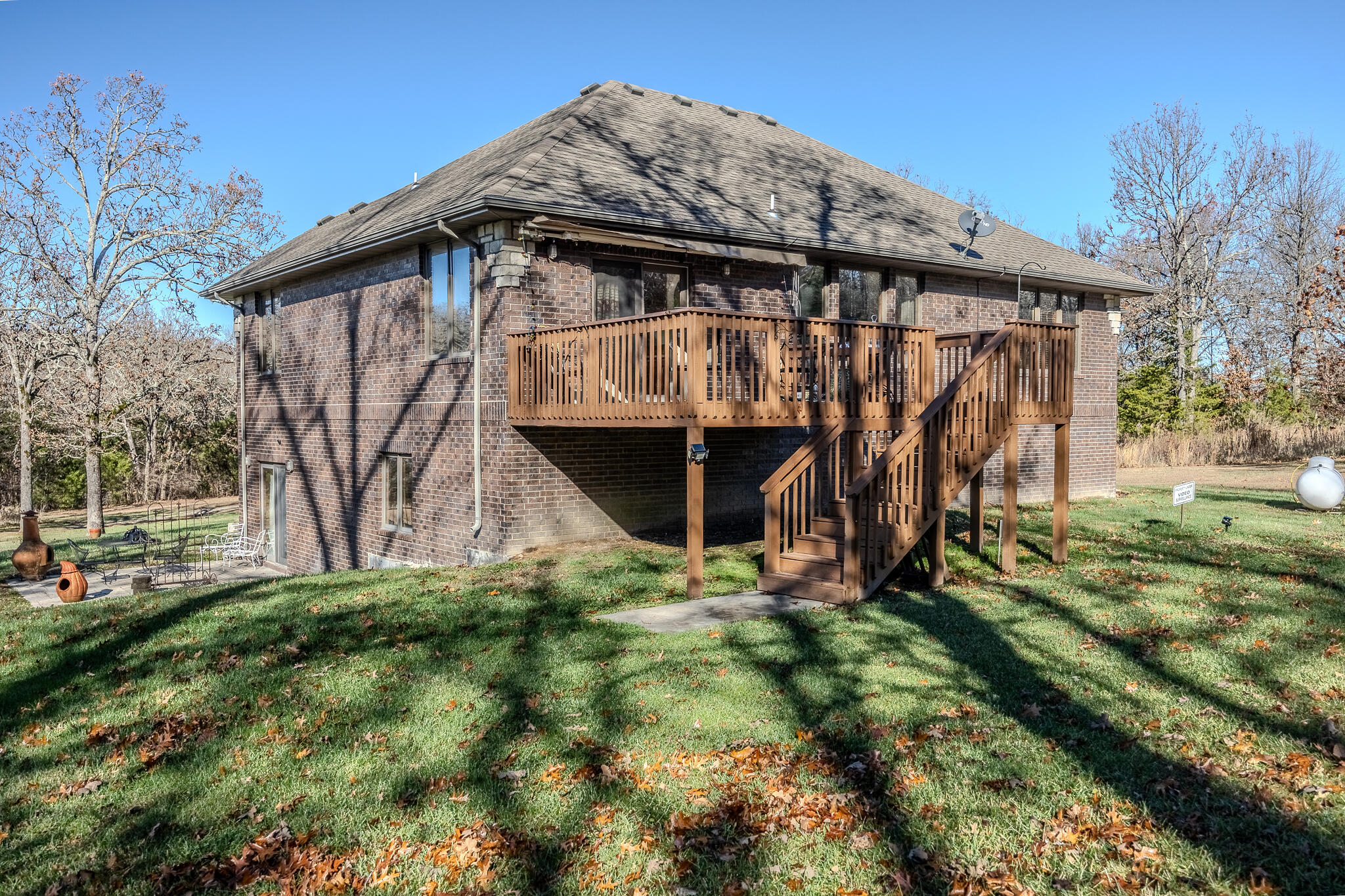 Lakewood Hills Estates - Residential
