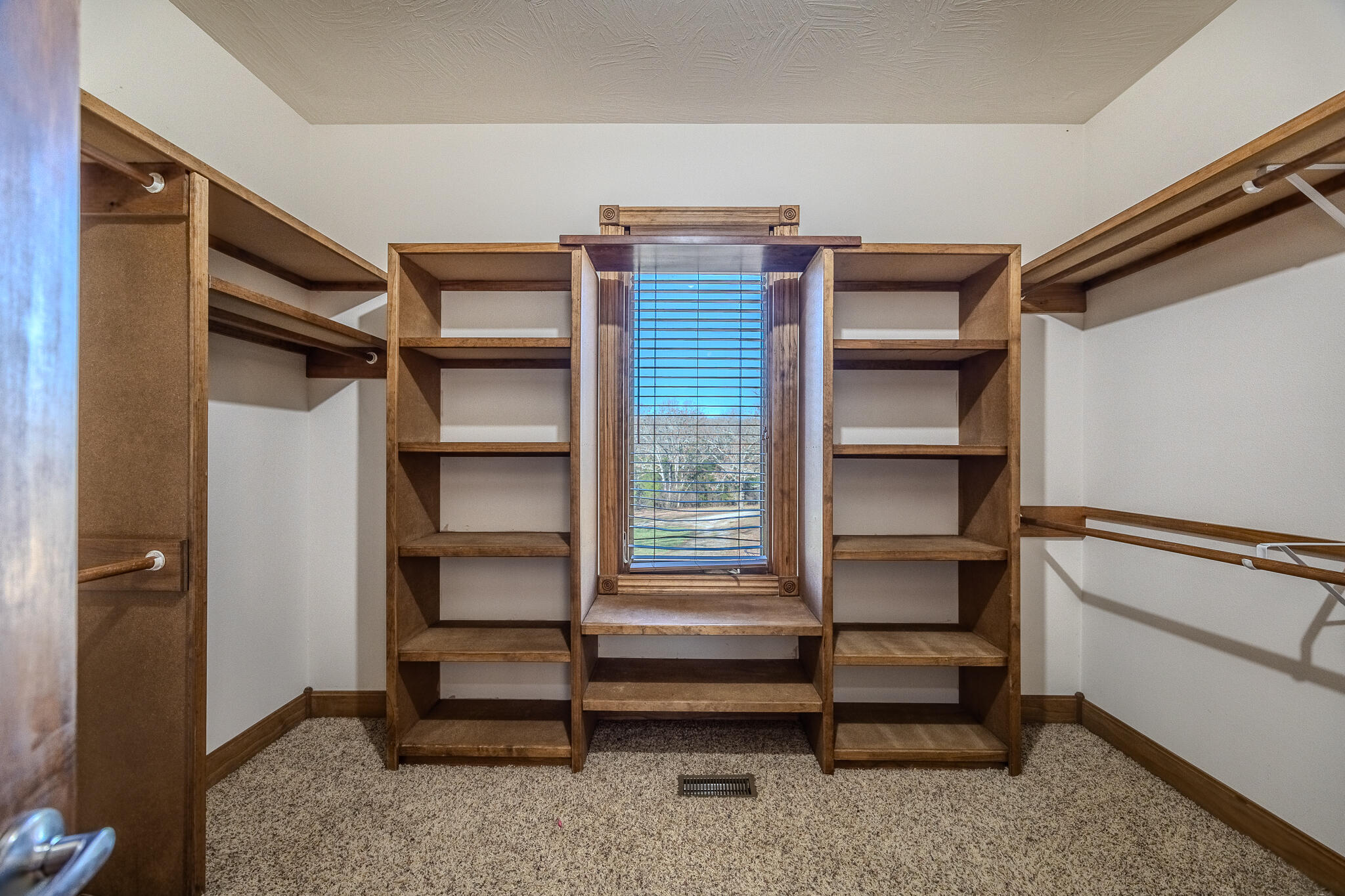 Lakewood Hills Estates - Residential