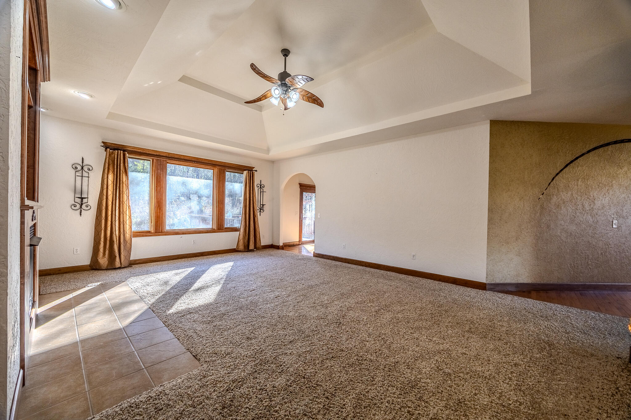 Lakewood Hills Estates - Residential