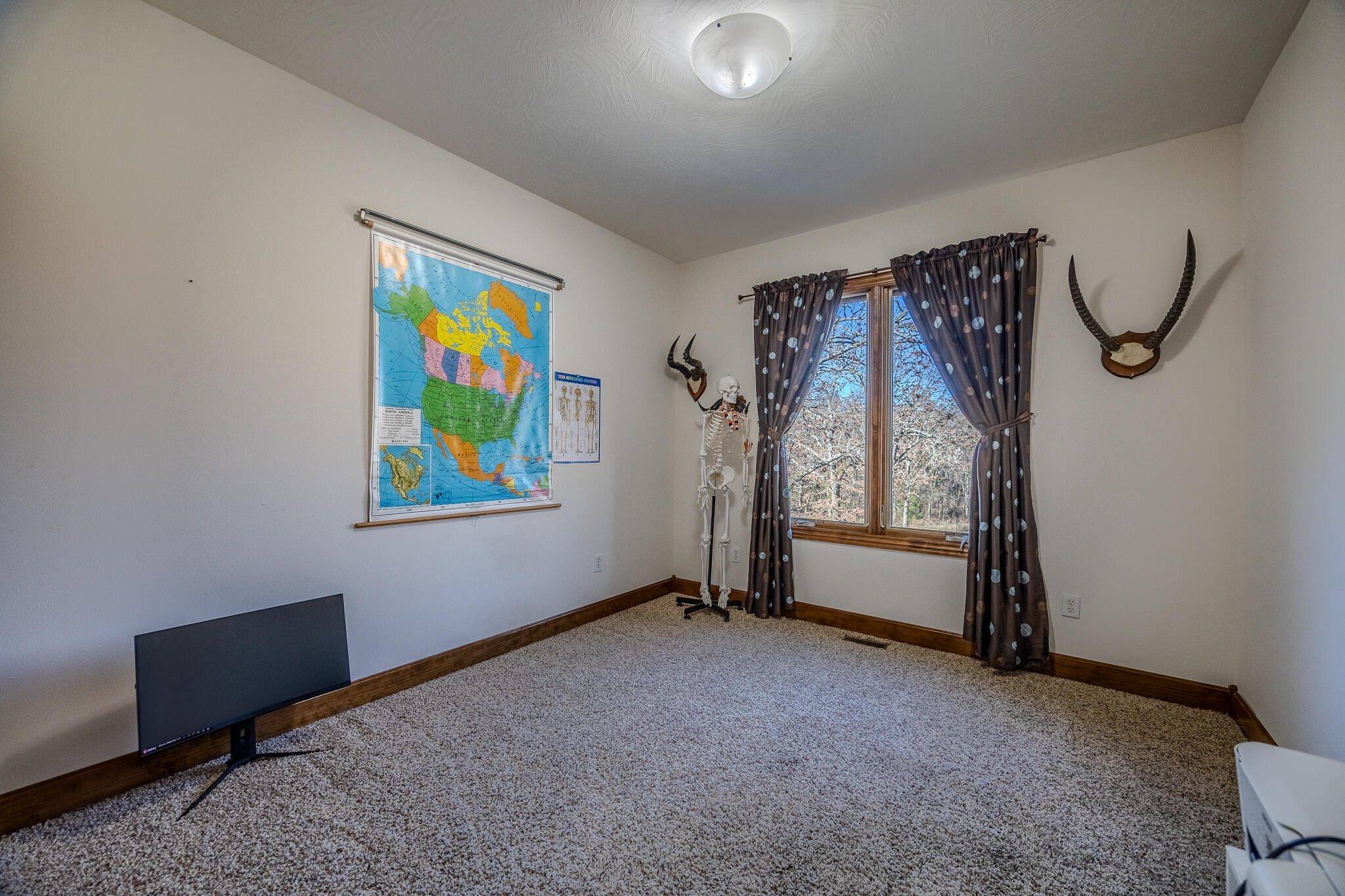 Lakewood Hills Estates - Residential