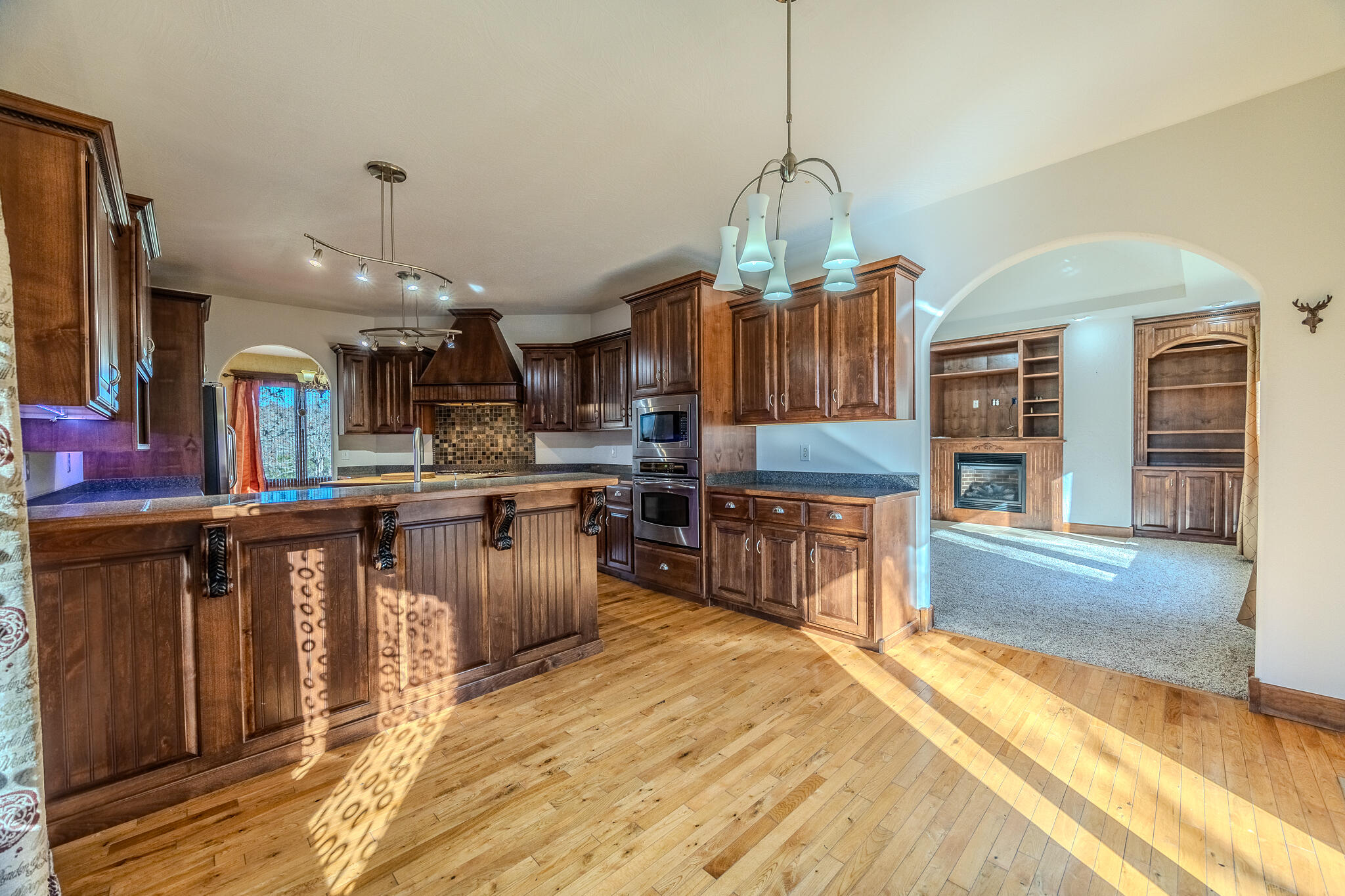 Lakewood Hills Estates - Residential