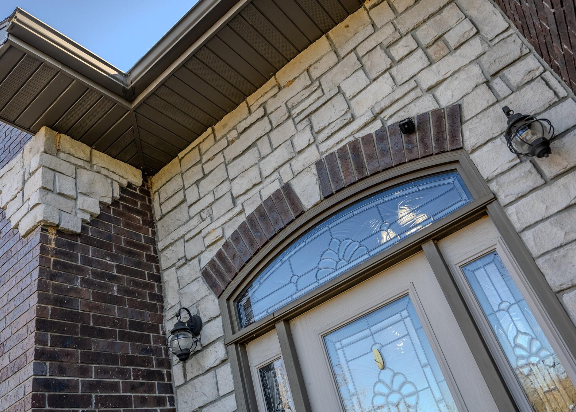 Lakewood Hills Estates - Residential
