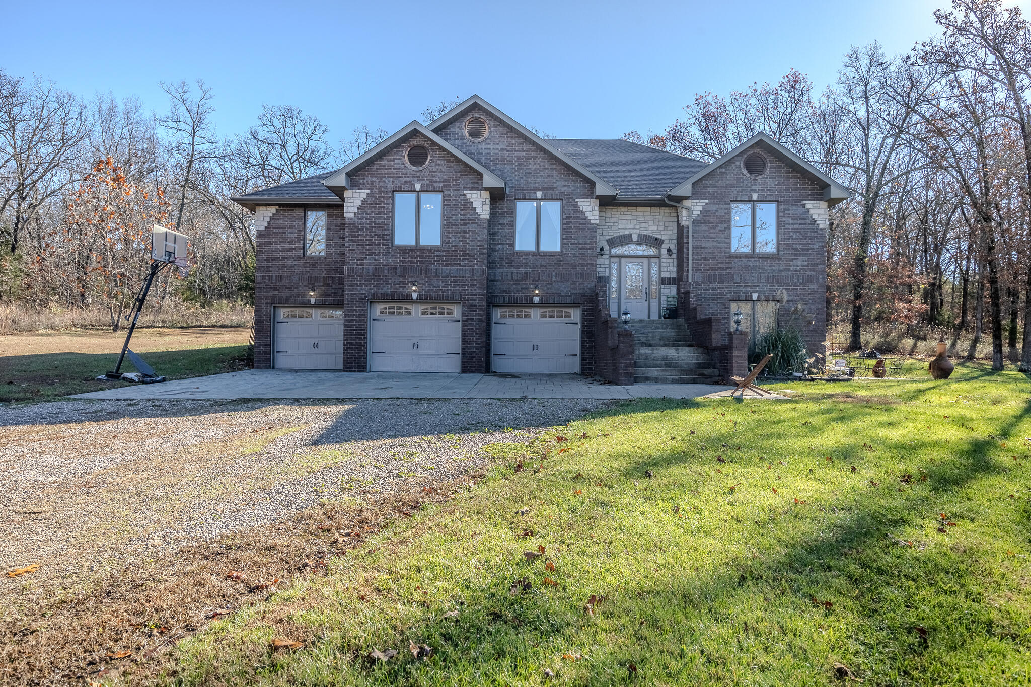 Lakewood Hills Estates - Residential