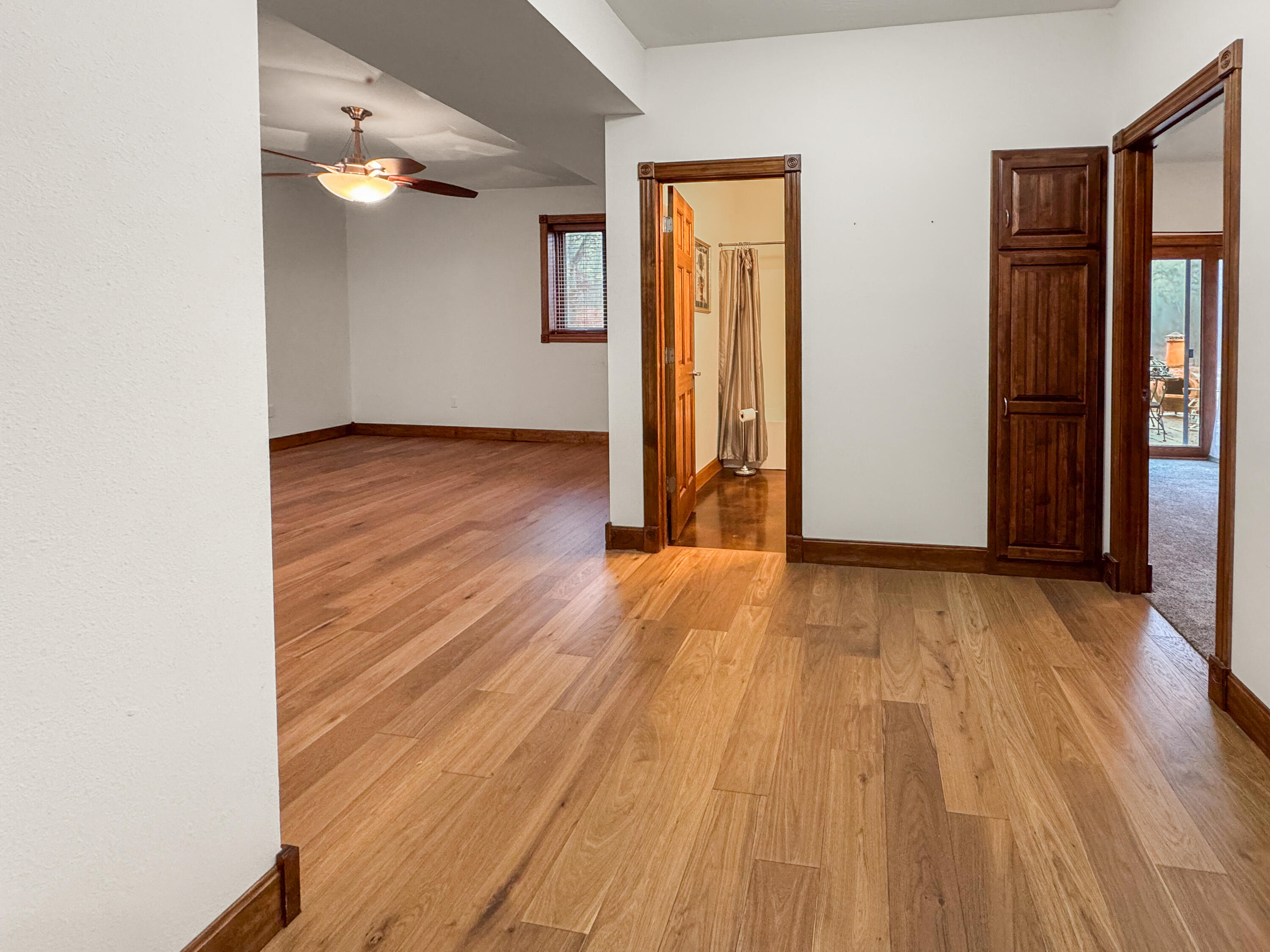 Lakewood Hills Estates - Residential