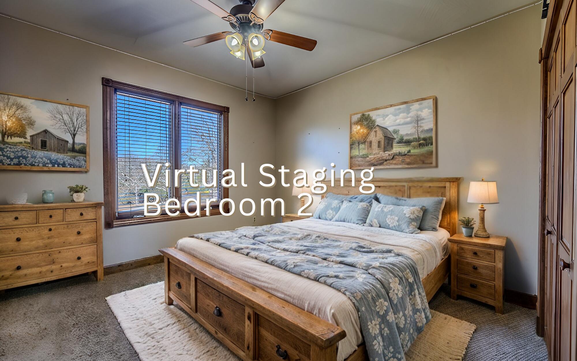 Lakewood Hills Estates - Residential