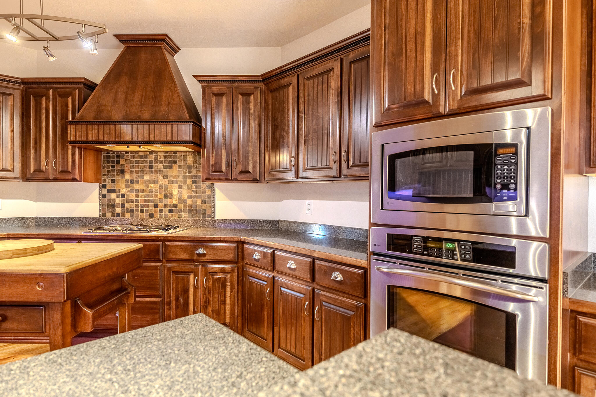 Lakewood Hills Estates - Residential