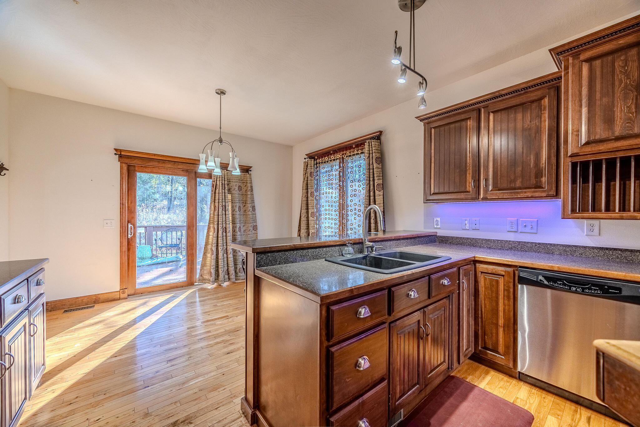 Lakewood Hills Estates - Residential