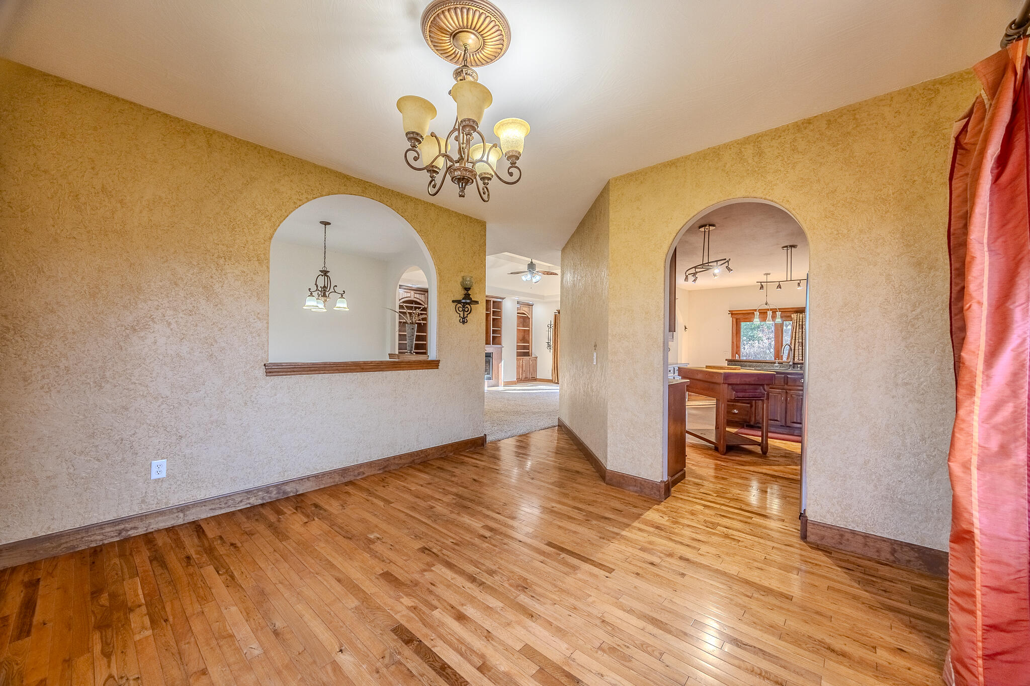 Lakewood Hills Estates - Residential