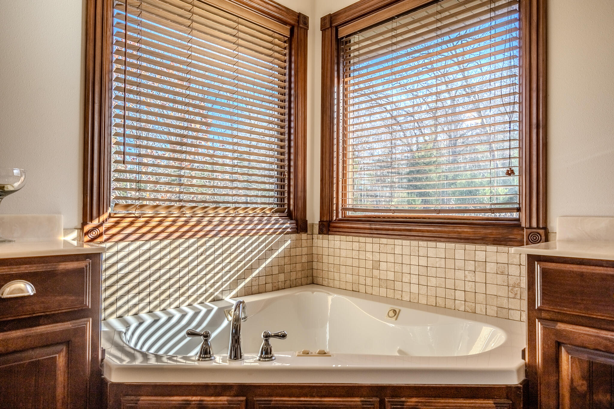 Lakewood Hills Estates - Residential